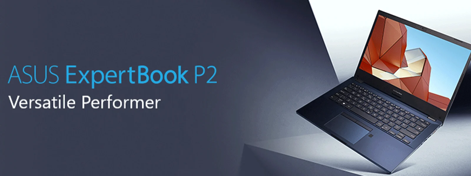 asus zenbook laptop price chennai and hyderabad