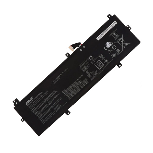 asus battery in chennai