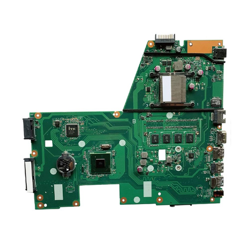 asus motherboard in chennai