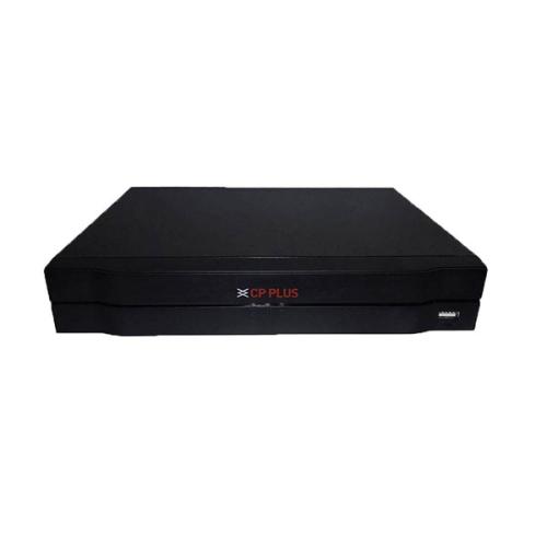 CP Plus CPUNR4K4082V4 8CH 1U 2HDDs NVR price in hyderabad, telangana, nellore, vizag, bangalore