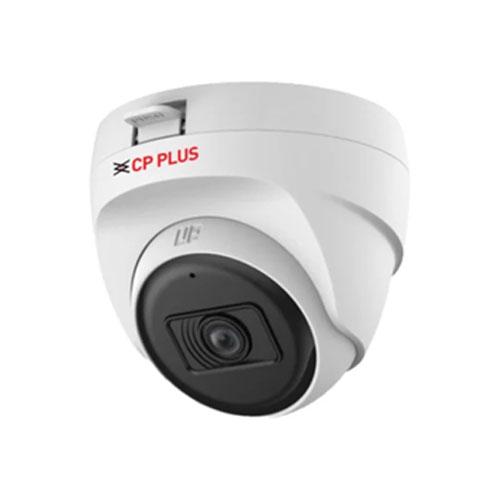 CP Plus CP USC DC51PL3C 5MP 30Metre IR Dome CCTV Camera price in hyderabad, telangana, nellore, vizag, bangalore