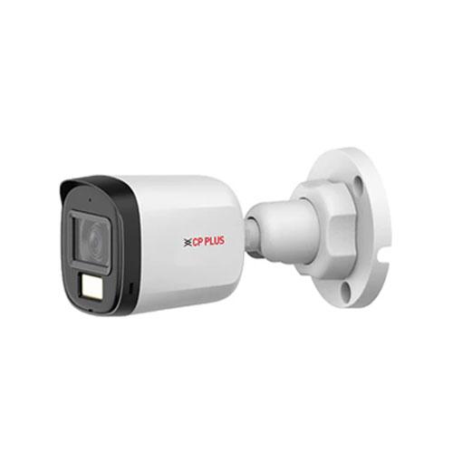 CP Plus CP URC TC51PL3CL 5 Mexa Pixel 30Mtr Dual Light Bullet CCTV Camera price in hyderabad, telangana, nellore, vizag, bangalore