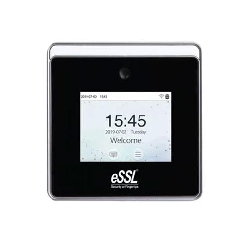 Essl AiFace Neptune Biometric Face Access System price in hyderabad, telangana, nellore, vizag, bangalore