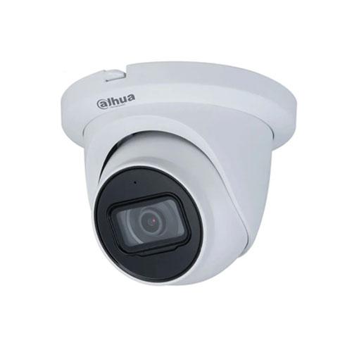 Dauha IPC HDW1230T1PA S4 2MP Entry IR Eyeball Network Camera price in hyderabad, telangana, nellore, vizag, bangalore