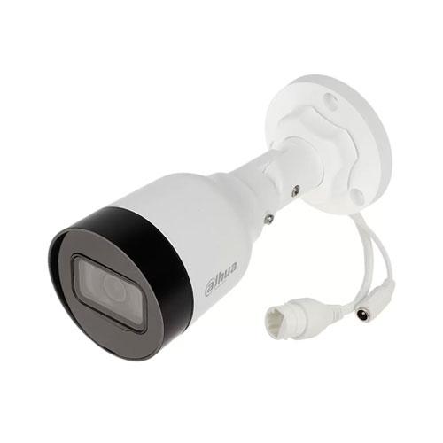 Dauha IPC HFW1230S1PA S4 2MP Entry IR Bullet Network CCTV Camera price in hyderabad, telangana, nellore, vizag, bangalore