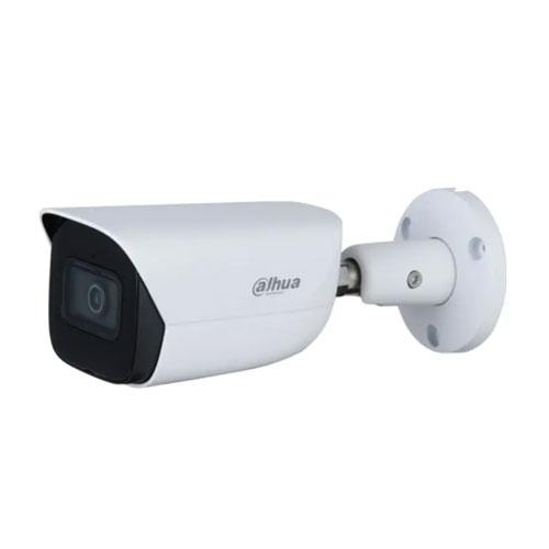 Dauha IPC HFW2541E S 5MP IR Bullet WizSense Network CCTV Camera price in hyderabad, telangana, nellore, vizag, bangalore