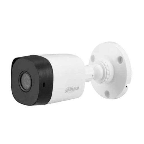 Dauha DH HAC B1A21U A 2MP IR HDCVI Fixed Focal Bullet CCTV Camera price in hyderabad, telangana, nellore, vizag, bangalore