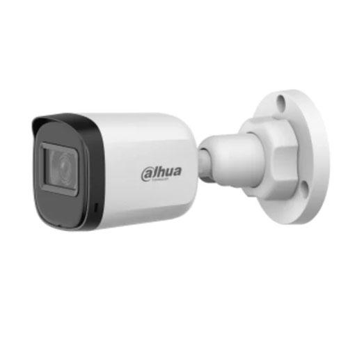 Dauha HAC B1A51U ILA 5MP Fixed Focal Bullet Camera price in hyderabad, telangana, nellore, vizag, bangalore