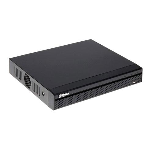 Dahua DH XVR4B04 V2 4 Ch Penta brid 720p Cooper 1U 1HDD DVR price in hyderabad, telangana, nellore, vizag, bangalore