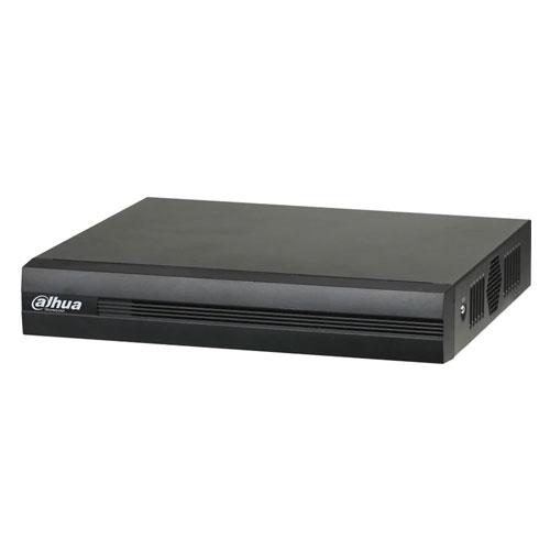 Dauha DH XVR4B16HI 16 Channel Penta brid 1080P Compact 1U 1HDD WizSense Digital Video Recorder price in hyderabad, telangana, nellore, vizag, bangalore