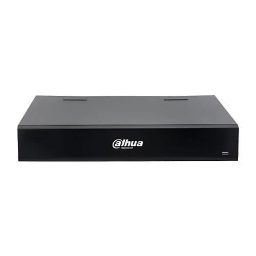 Dauha DHI NVR1108HS S3 H 8 Channel Compact 1U 1HDD Lite NVR price in hyderabad, telangana, nellore, vizag, bangalore
