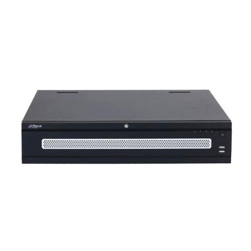 Dauha NVR4216 4KS3 16 Channel 1U 2HDDs Lite Network Video Recorder price in hyderabad, telangana, nellore, vizag, bangalore