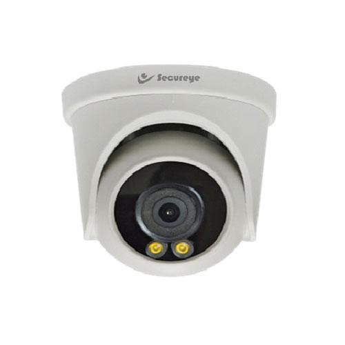 Secureye SP C2XN 13W 2MP 30M IR IP Dome Camera price in hyderabad, telangana, nellore, vizag, bangalore