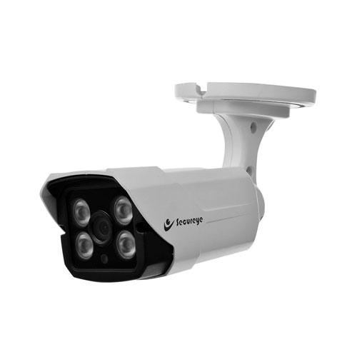 Secureye SP C2QN 15W 2 Mexa Pixe 50M IR IP Bullet Camera price in hyderabad, telangana, nellore, vizag, bangalore