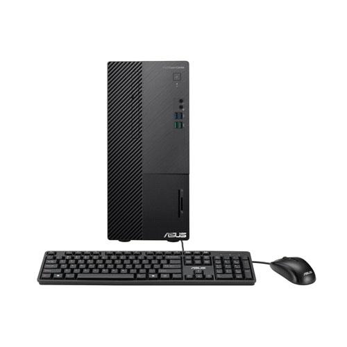 Asus ExpertCenter D5 D500ME 13th Gen Mini Tower Desktop Store in chennai, hyderabad Asus ExpertCenter D5 D500ME 13th Gen Mini Tower Desktop price in hyderabad, telangana, nellore, vizag, bangalore