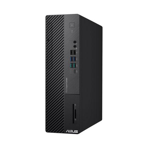 Asus ExpertCenter D5 SFF D500SD Windows 11 Pro Desktop Store in chennai, hyderabad Asus ExpertCenter D5 SFF D500SD Windows 11 Pro Desktop price in hyderabad, telangana, nellore, vizag, bangalore