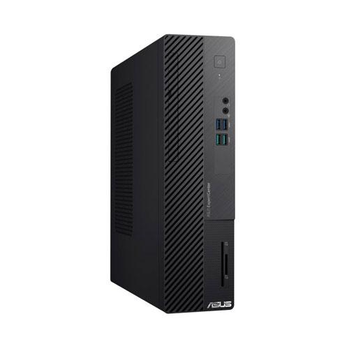 Asus ExpertCenter D5 SFF D500SD 64GB i7 Processor Desktop Store in chennai, hyderabad Asus ExpertCenter D5 SFF D500SD 64GB i7 Processor Desktop price in hyderabad, telangana, nellore, vizag, bangalore