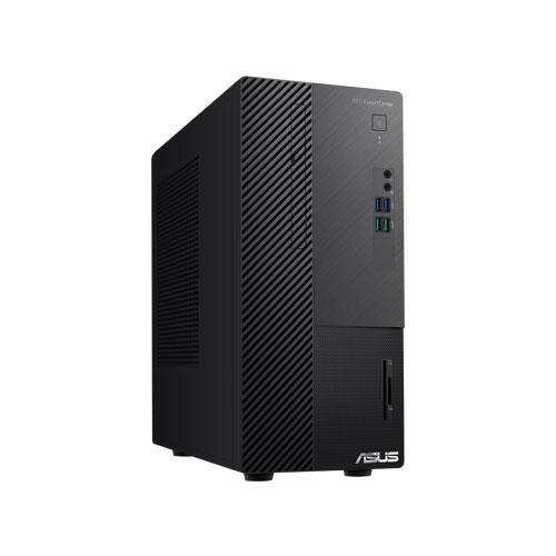 Asus ExpertCenter D5 D500MD i3 Processor 12th Gen Mini Tower Desktop Store in chennai, hyderabad Asus ExpertCenter D5 D500MD i3 Processor 12th Gen Mini Tower Desktop price in hyderabad, telangana, nellore, vizag, bangalore
