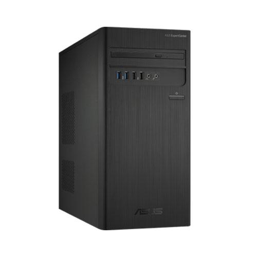 Asus ExpertCenter D5 D500MD Windows 11 Pro Mini Tower Desktop Store in chennai, hyderabad Asus ExpertCenter D5 D500MD Windows 11 Pro Mini Tower Desktop price in hyderabad, telangana, nellore, vizag, bangalore