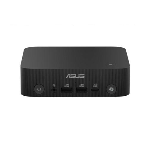 Asus ExpertCenter PN54 Window 11 NextGen Mini Desktop Store in chennai, hyderabad Asus ExpertCenter PN54 Window 11 NextGen Mini Desktop price in hyderabad, telangana, nellore, vizag, bangalore