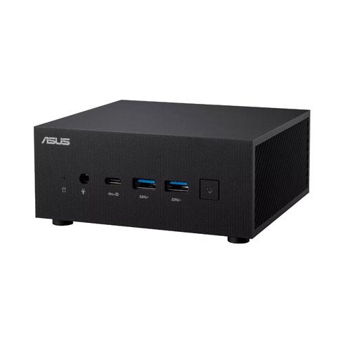 Asus ExpertCenter PN53 Radeon Graphics Mini Desktop Store in chennai, hyderabad Asus ExpertCenter PN53 Radeon Graphics Mini Desktop price in hyderabad, telangana, nellore, vizag, bangalore