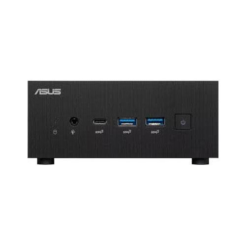 Asus ExpertCenter PN64 Windows 11 pro Mini Desktop Store in chennai, hyderabad Asus ExpertCenter PN64 Windows 11 pro Mini Desktop price in hyderabad, telangana, nellore, vizag, bangalore