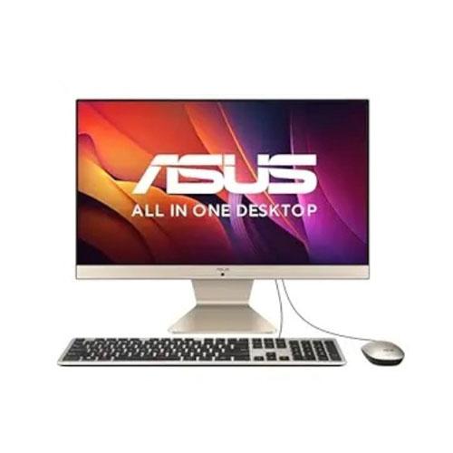 Asus V440VAB KBPC002WS I3 1315U 8GB RAM AIO Desktop Store in chennai, hyderabad Asus V440VAB KBPC002WS I3 1315U 8GB RAM AIO Desktop price in hyderabad, telangana, nellore, vizag, bangalore