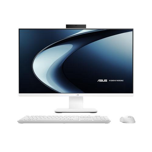 Asus V470VAB I3 1315U All In One Desktop Store in chennai, hyderabad Asus V470VAB I3 1315U All In One Desktop price in hyderabad, telangana, nellore, vizag, bangalore