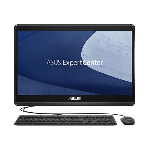 Asus ExpertCenter E1 8GB RAM All In One Desktop Store in chennai, hyderabad Asus ExpertCenter E1 8GB RAM All In One Desktop price in hyderabad, telangana, nellore, vizag, bangalore