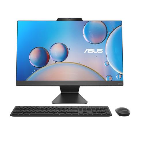 Asus A3402 I3 Processor AIO Desktop Store in chennai, hyderabad Asus A3402 I3 Processor AIO Desktop price in hyderabad, telangana, nellore, vizag, bangalore