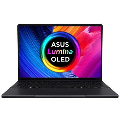 Asus ProArt PX13 HN7306 AMD Ryzen AI Processor Laptop price in hyderabad, telangana, nellore, vizag, bangalore