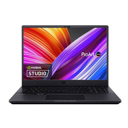 Asus ProArt Studiobook 16 3D OLED H7604 i9 Processor Laptop price in hyderabad, telangana, nellore, vizag, bangalore