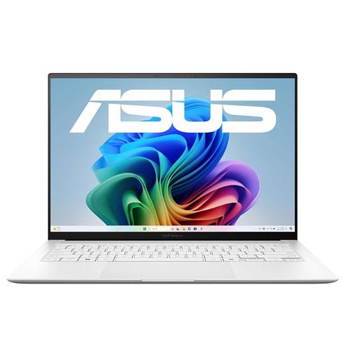 Asus Zenbook S16 UX5606 16 inch Laptop price in hyderabad, telangana, nellore, vizag, bangalore