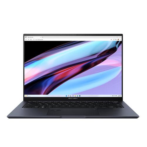 Asus Zenbook Pro 14 OLED UX6404 Laptop price in hyderabad, telangana, nellore, vizag, bangalore