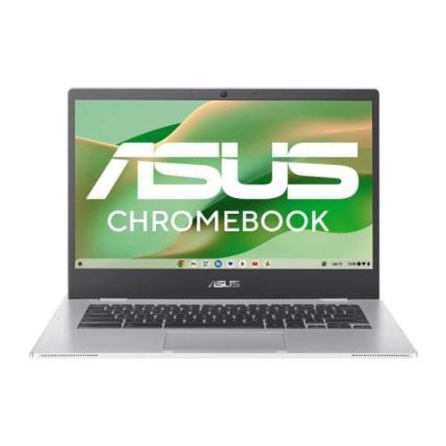 Asus Chromebook CX15 CX1505 Intel Processor Laptop price in hyderabad, telangana, nellore, vizag, bangalore