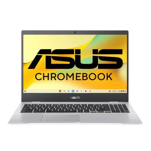 Asus Chromebook CX14 CX1405 Intel UHD Graphics Laptop price in hyderabad, telangana, nellore, vizag, bangalore