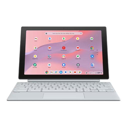 Asus Chromebook CM30 Detachable CM3001 MediaTek 520 Processor Laptop price in hyderabad, telangana, nellore, vizag, bangalore
