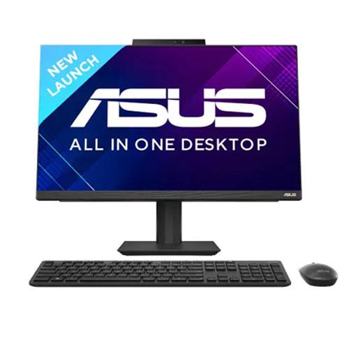 Asus A5402WVAR Intel Core Processor 27 inch AIO Desktop price in hyderabad, telangana, nellore, vizag, bangalore