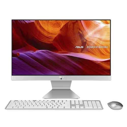 Asus V241 AIO Intel Core Processor 24 inch Desktop price in hyderabad, telangana, nellore, vizag, bangalore