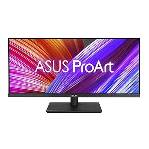 Asus ProArt PA328CGV Ultra Wide QHD IPS Panel 34 inch Monitor price in hyderabad, telangana, nellore, vizag, bangalore