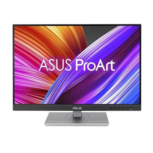 Asus ProArt PA248CNV 4K UHD IPS Panel 24 inch Monitor price in hyderabad, telangana, nellore, vizag, bangalore