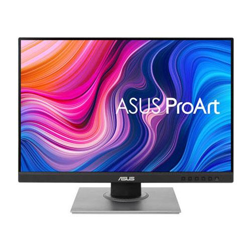 Asus ProArt PA348CGV Display 4K UHD IPS Panel Monitor price in hyderabad, telangana, nellore, vizag, bangalore