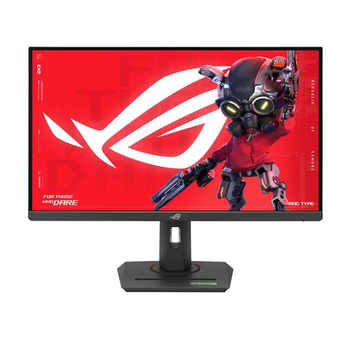 Asus Rog Strix OLED XG34WCDMTG QD OLED Panel Curved Monitor price in hyderabad, telangana, nellore, vizag, bangalore