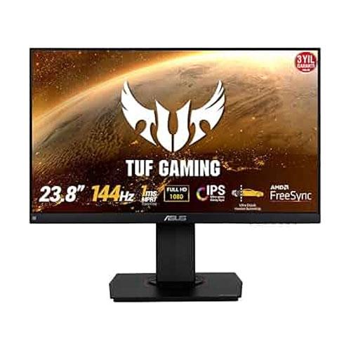 Asus Tuf VG249Q5A FHD Fast IPS Panel Monitor price in hyderabad, telangana, nellore, vizag, bangalore