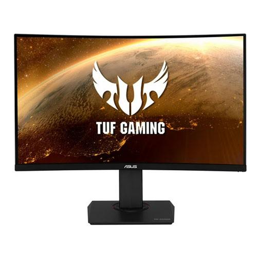 Asus Tuf VG259QL5A FHD Fast IPS Panel Monitor price in hyderabad, telangana, nellore, vizag, bangalore