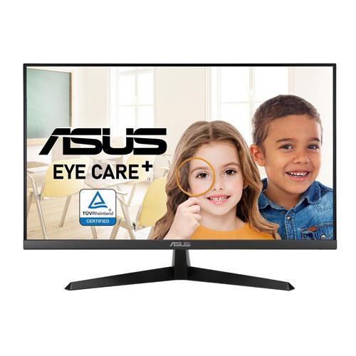 Asus HA3281A FHD OLED Panel 32 inch Monitor price in hyderabad, telangana, nellore, vizag, bangalore
