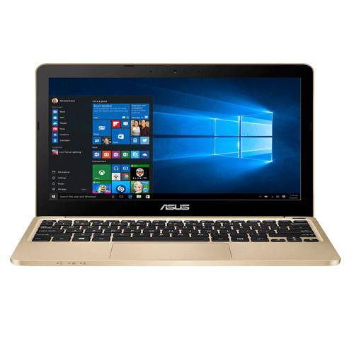 Asus Vivobook E200HA FD0006TS Laptop price in hyderabad, telangana, nellore, vizag, bangalore