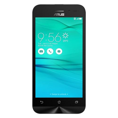 Asus Zenfone Go ZB450KL Price in chennai, tamilandu, Hyderabad, telangana
