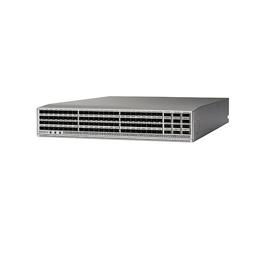 Cisco MGX 8830 ATM Multiservice Switch Price in chennai, tamilandu, Hyderabad, telangana